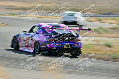 media/Jun-01-2025-VIP Trackdays (Sun) [[b20349723e]]/A Group/Session 1 (Turn 4)/